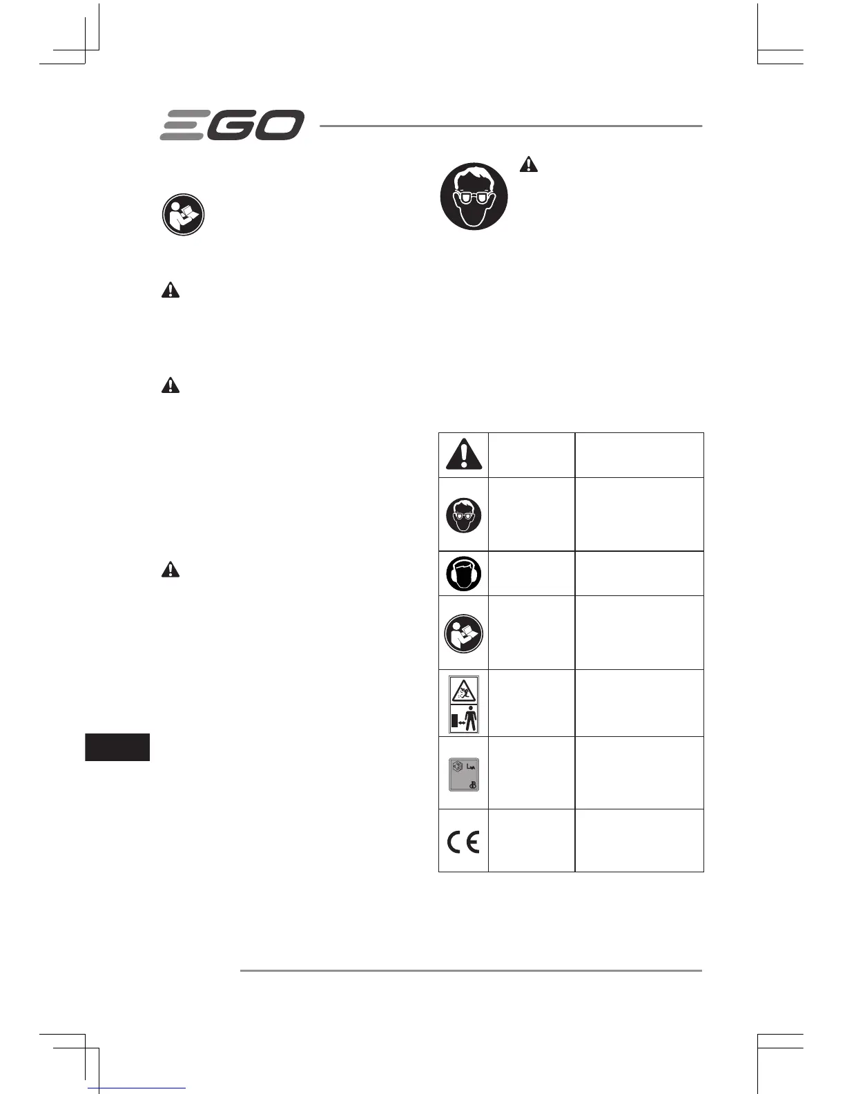 Page #162 background image