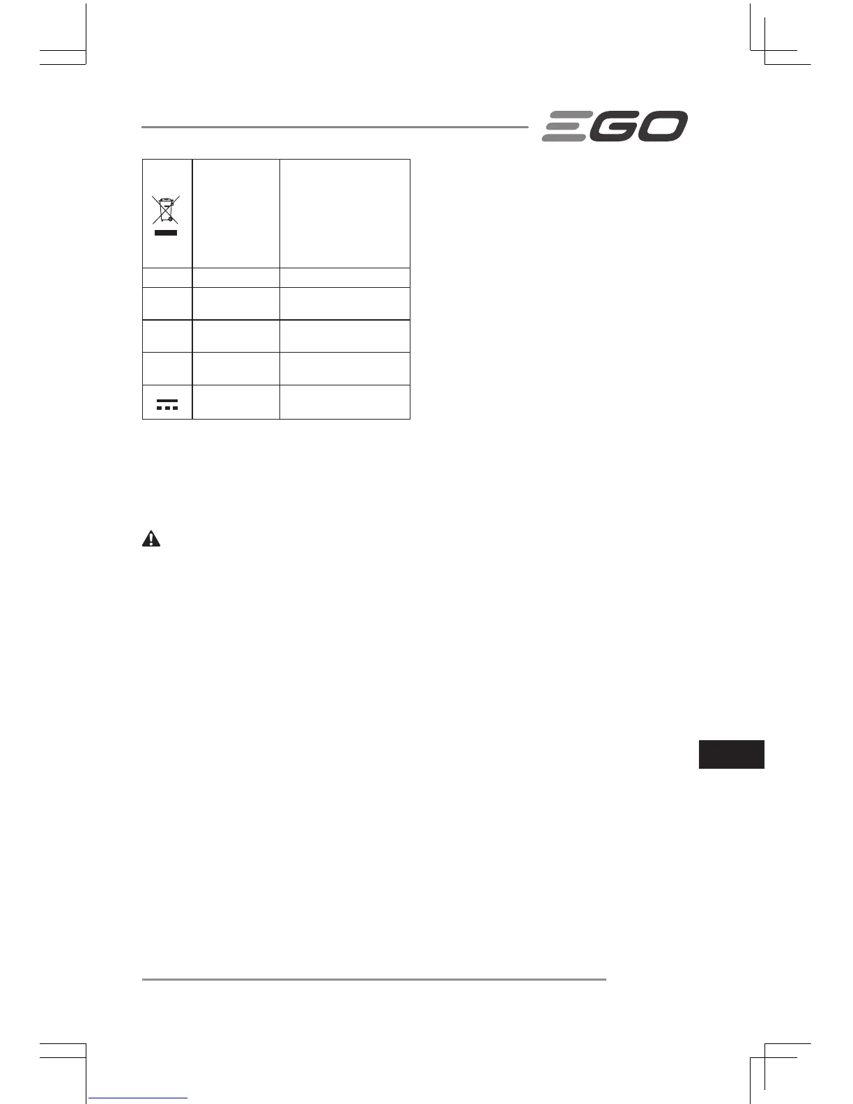Page #163 background image