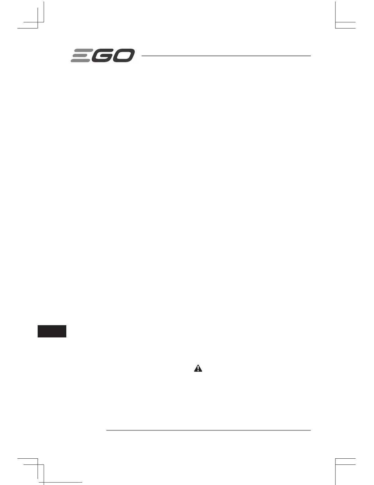 Page #164 background image