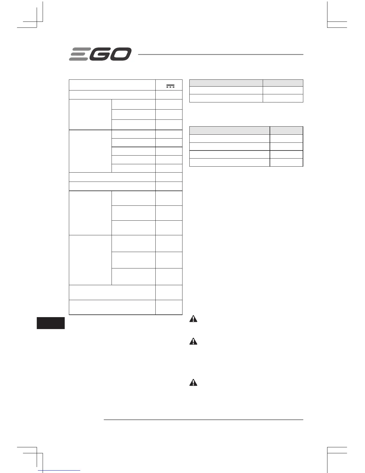 Page #166 background image