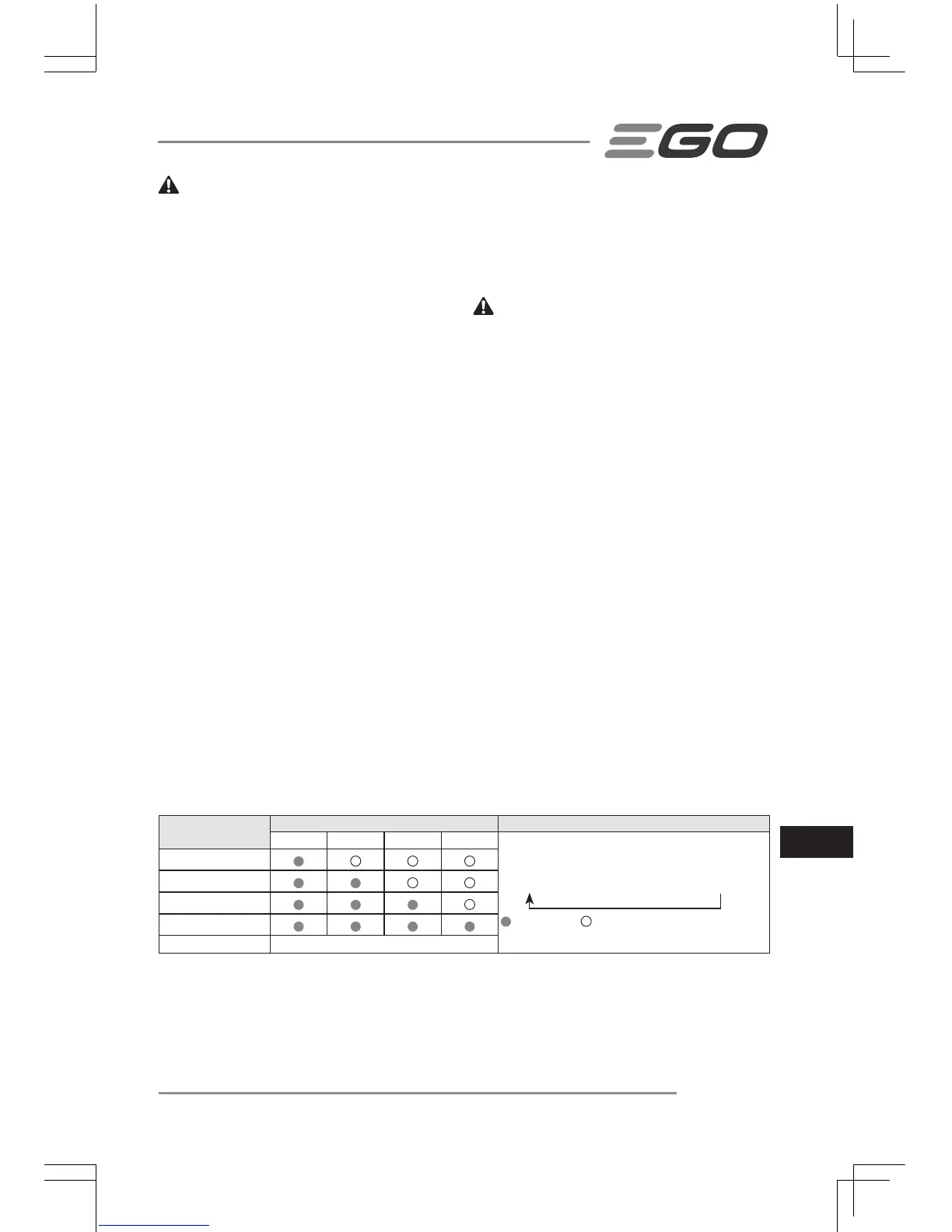 Page #167 background image