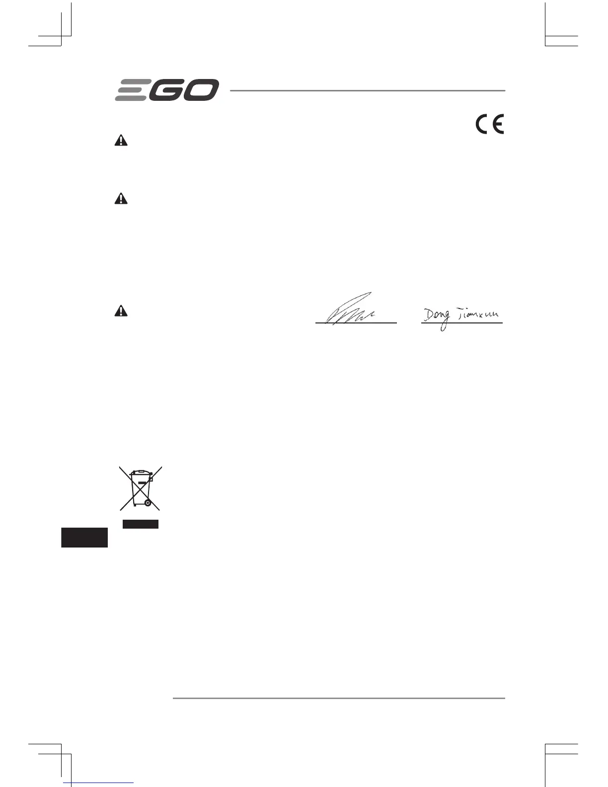 Page #168 background image