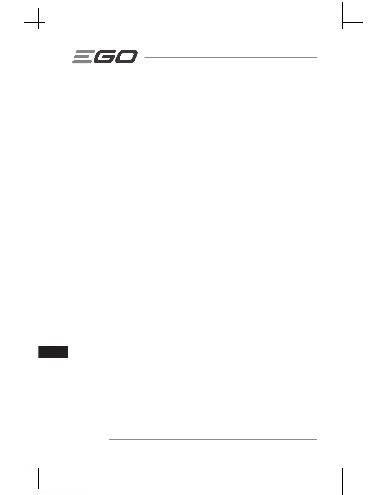 Page #172 background image