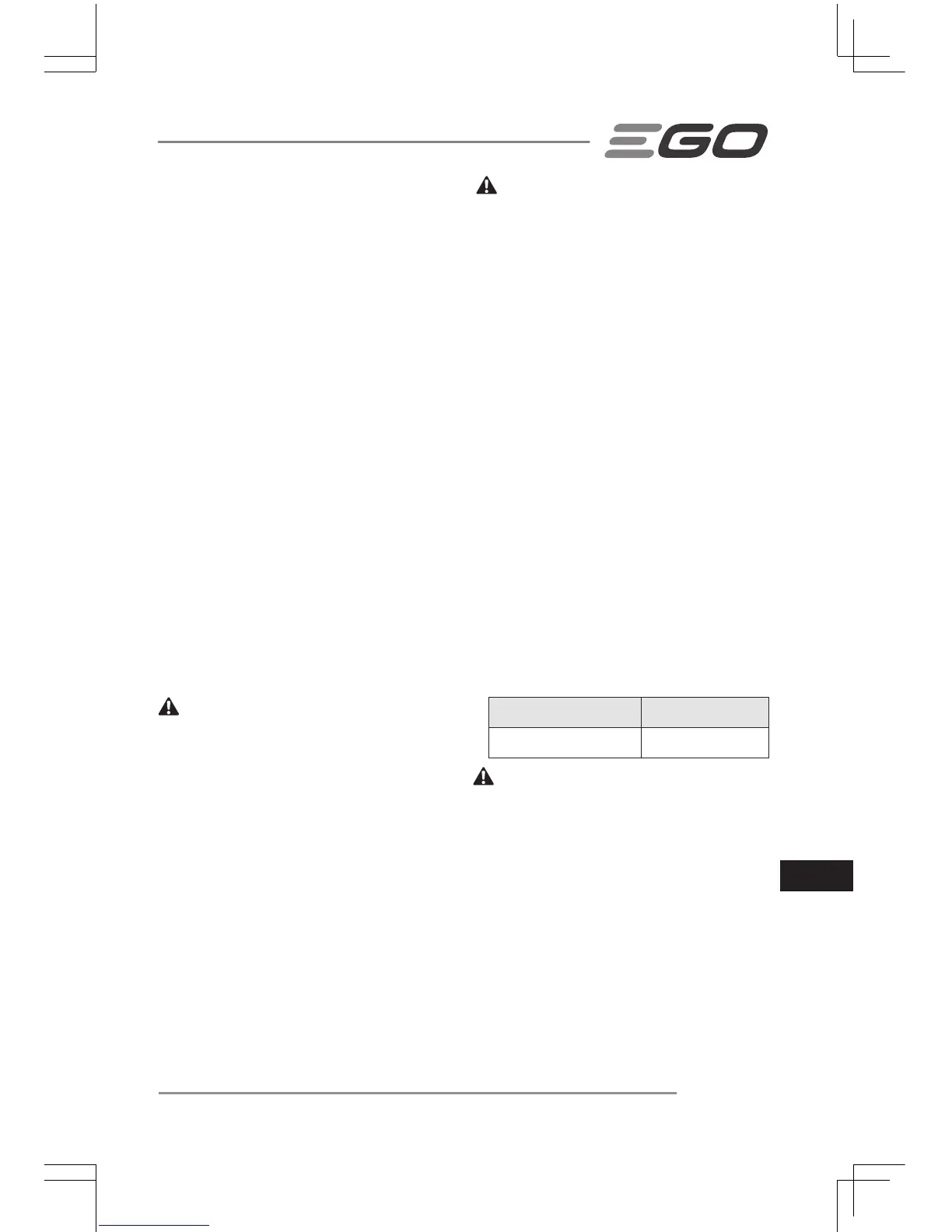 Page #173 background image