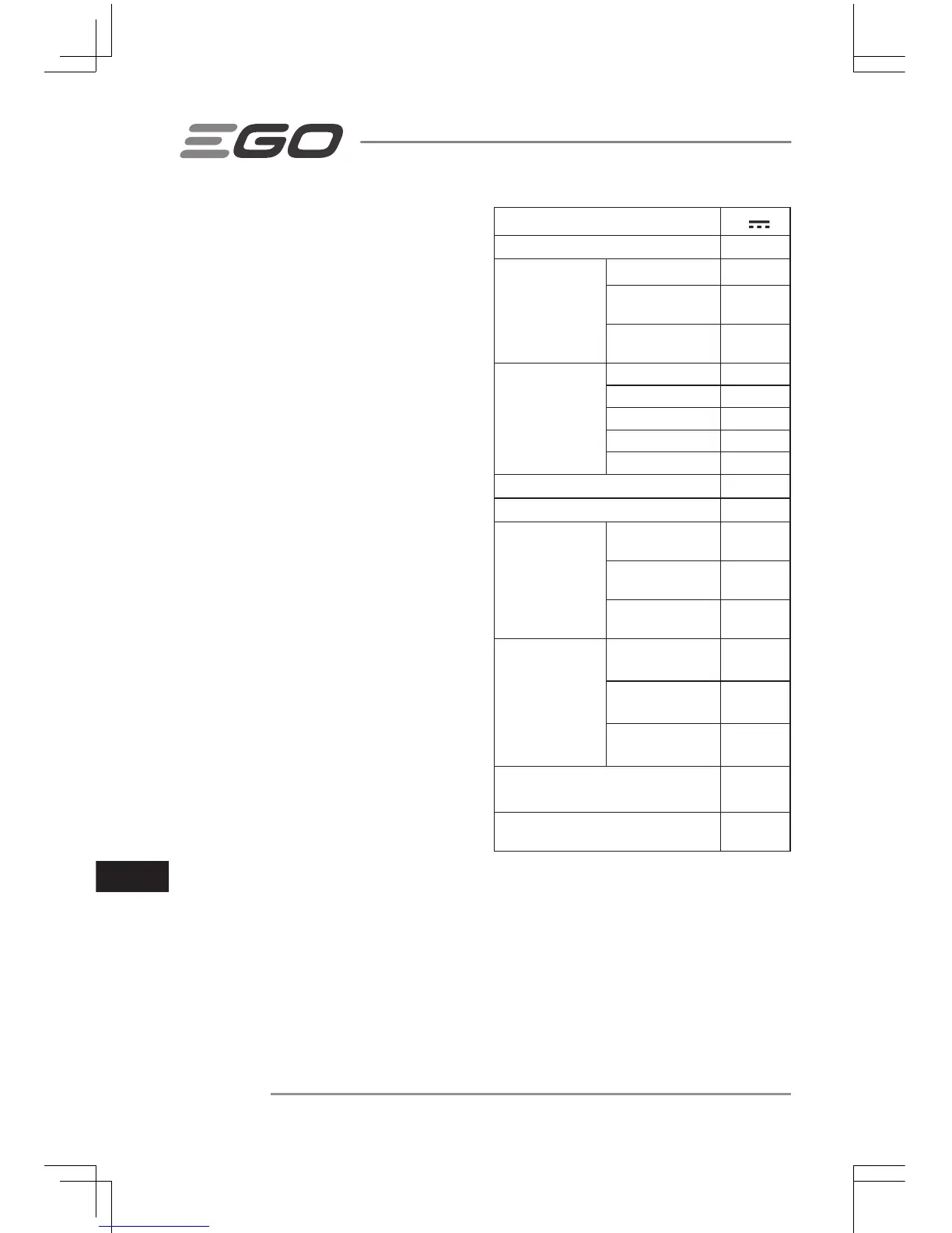 Page #174 background image