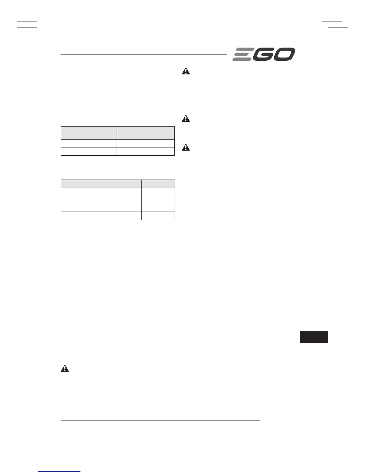 Page #175 background image