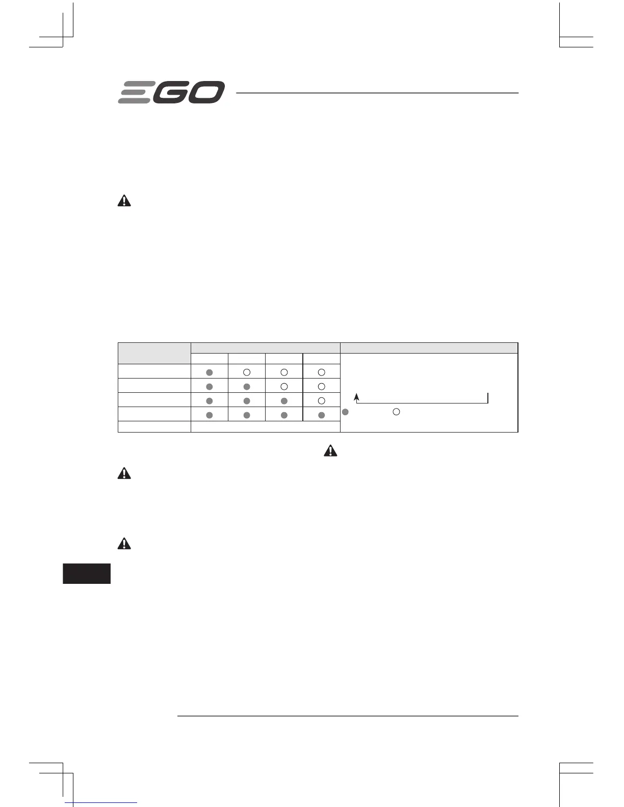Page #176 background image