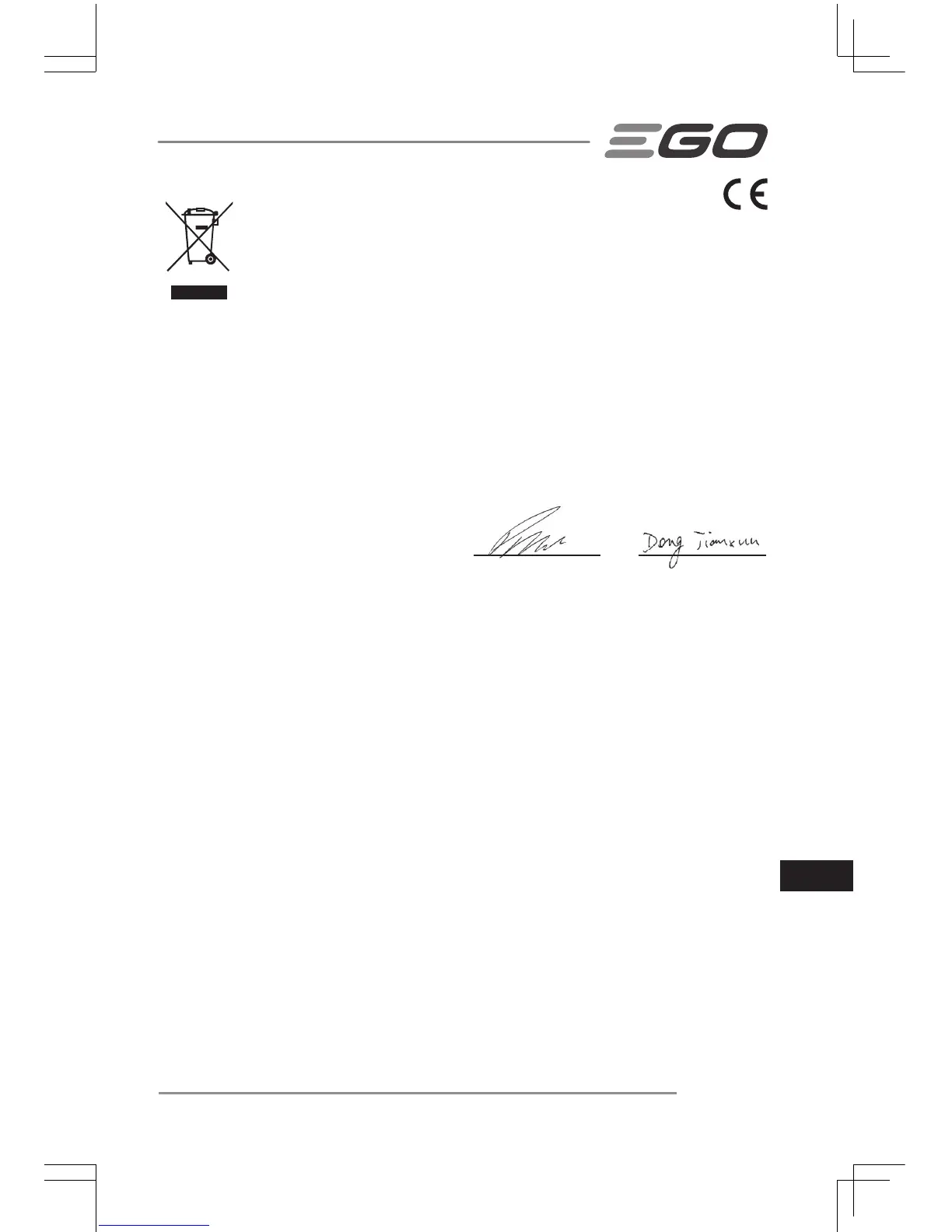 Page #177 background image