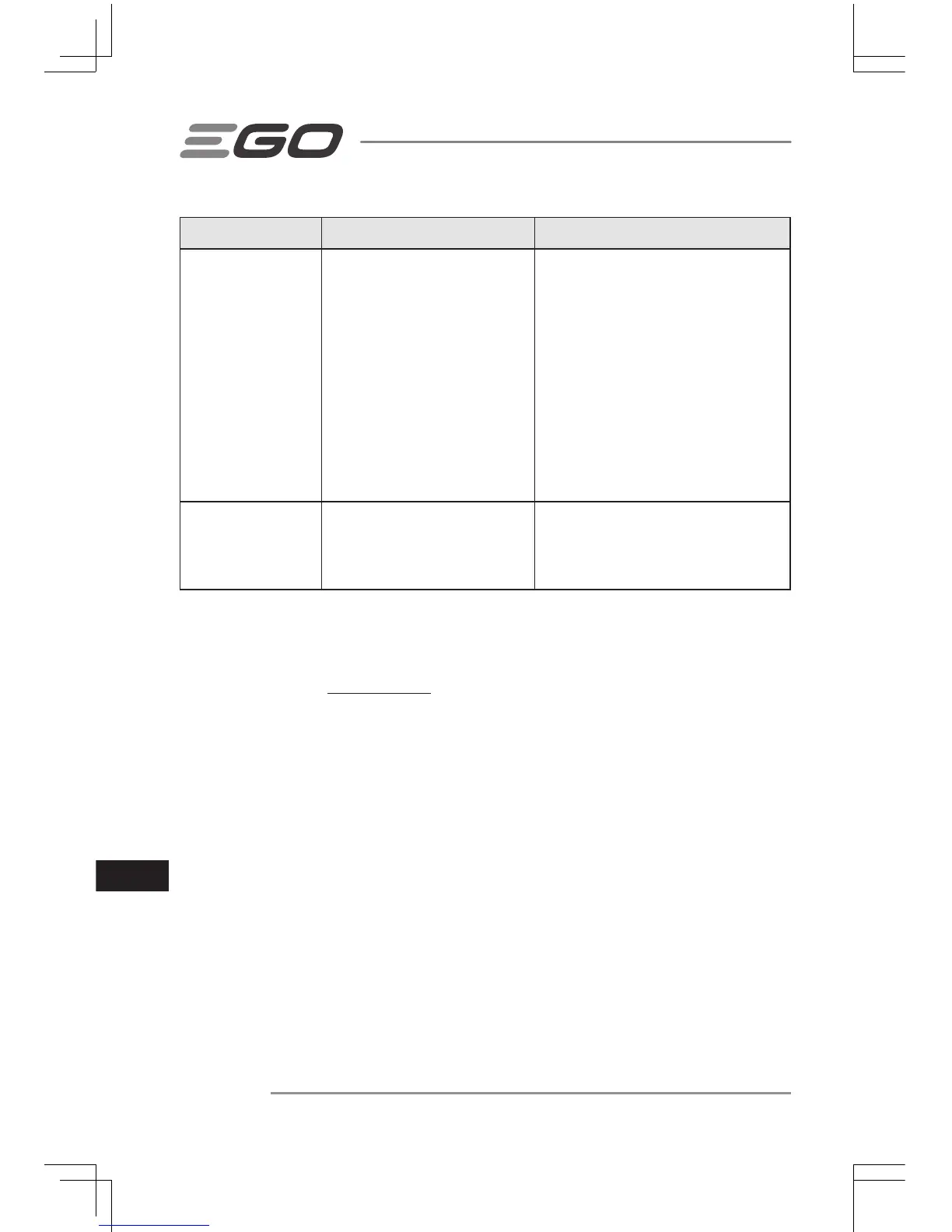 Page #178 background image
