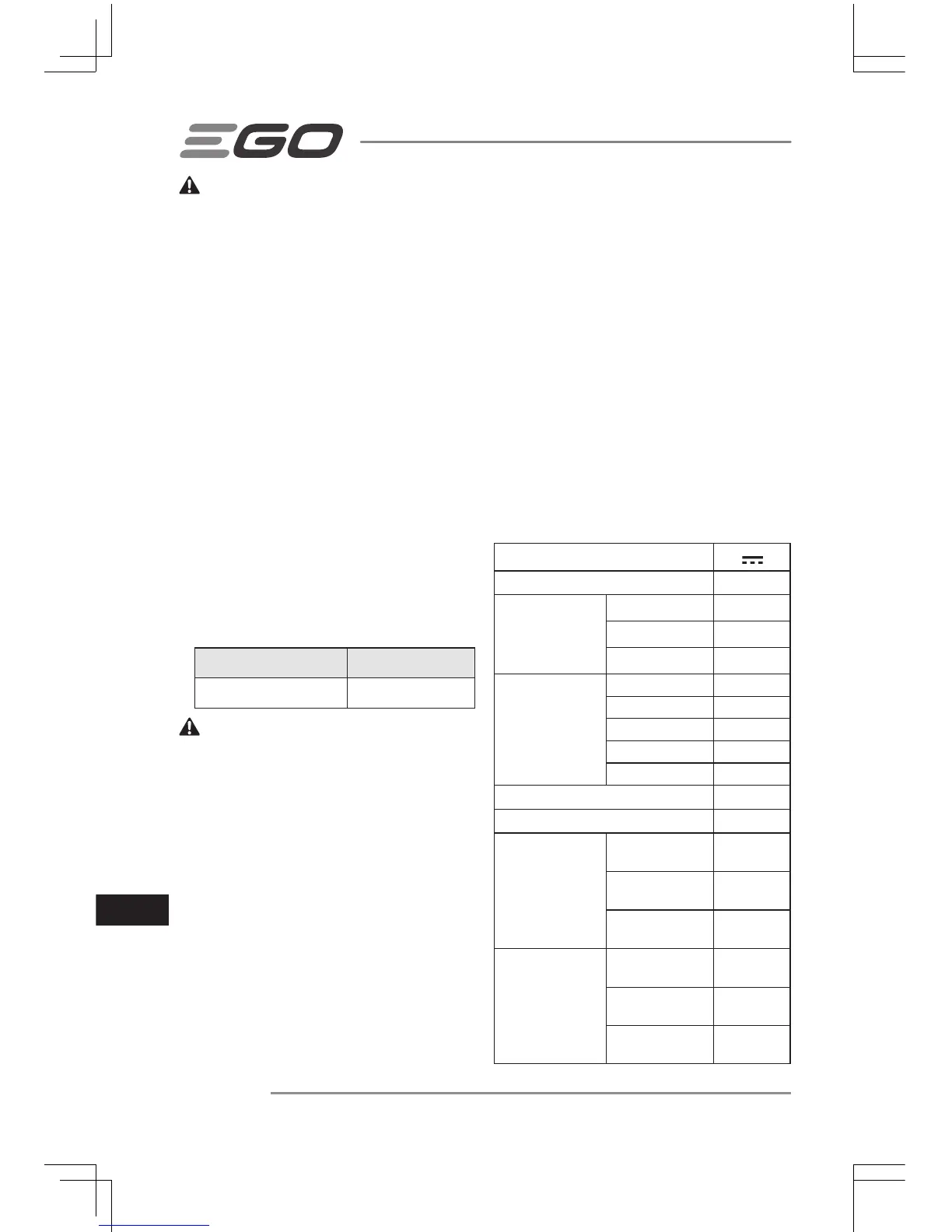 Page #182 background image