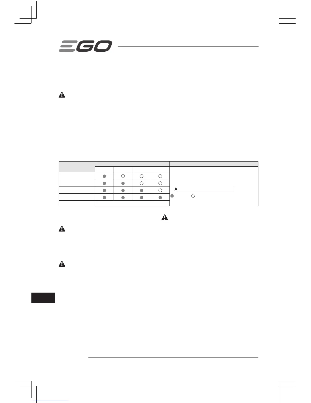 Page #184 background image