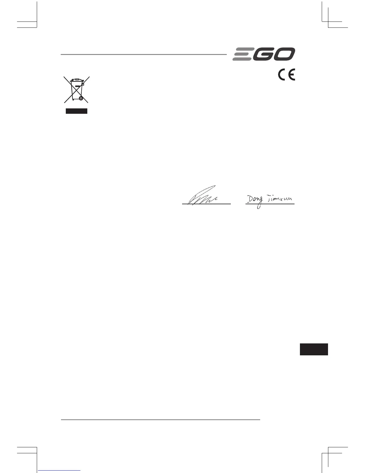 Page #185 background image
