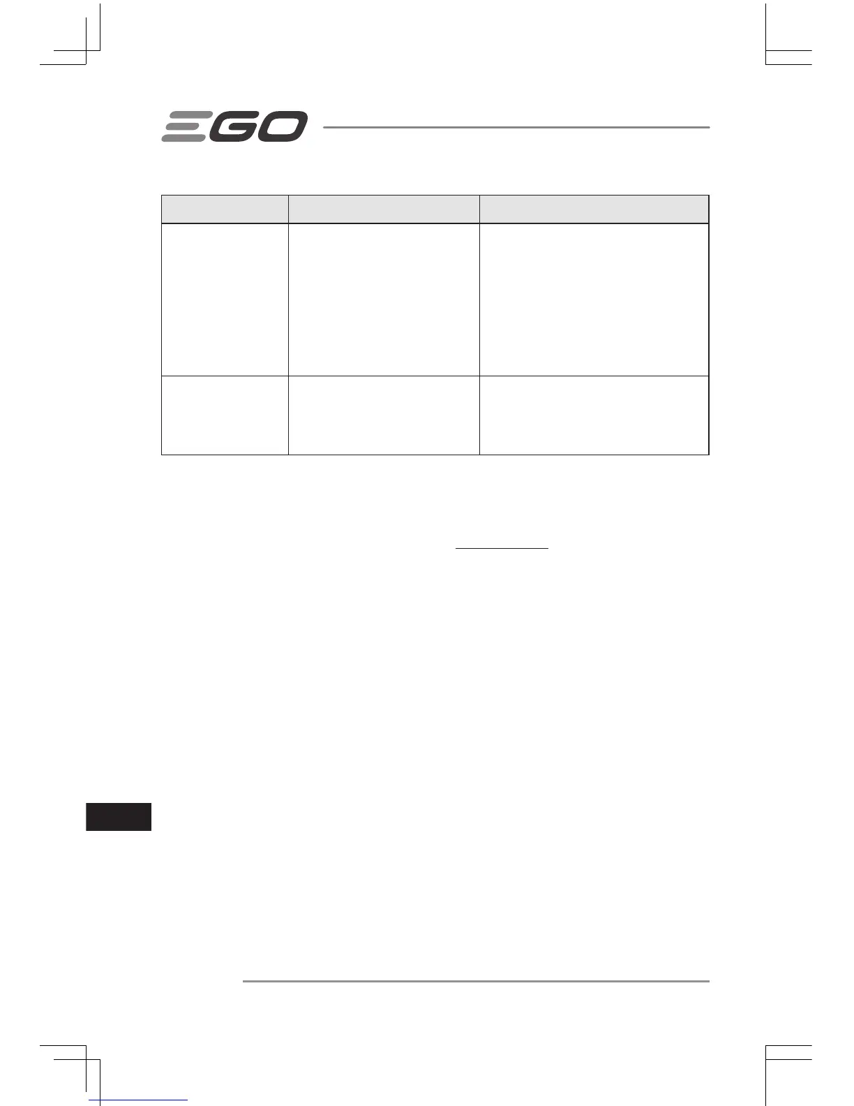 Page #186 background image