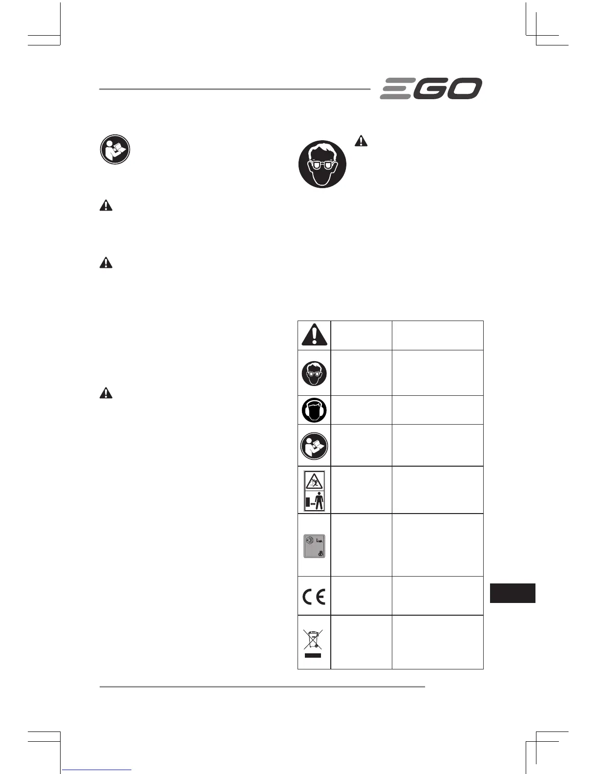 Page #187 background image