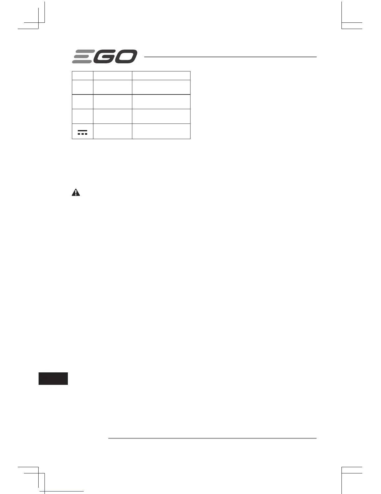 Page #188 background image