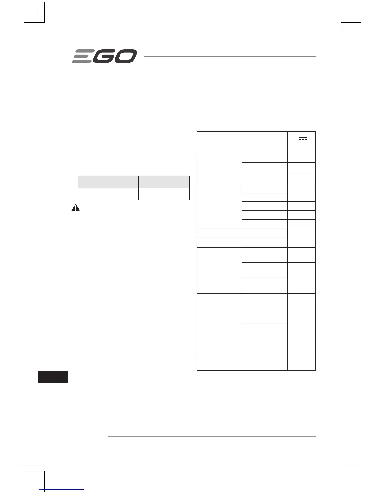 Page #190 background image