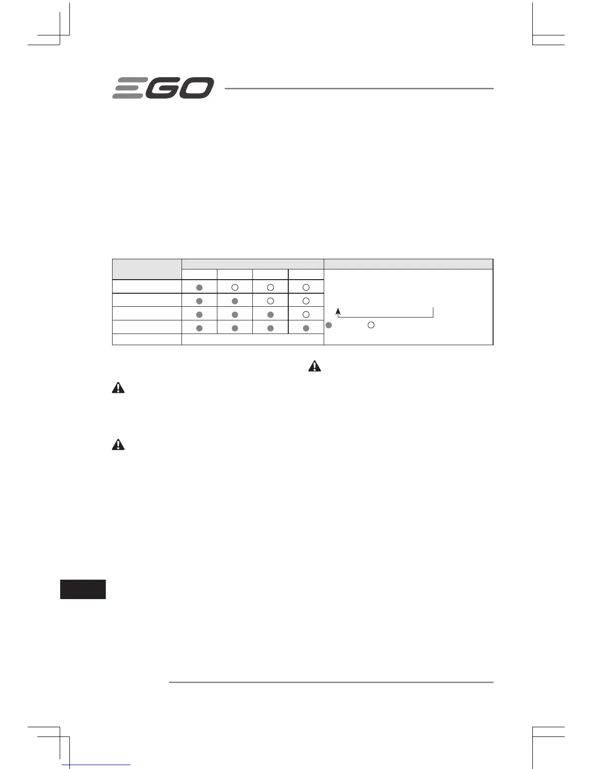 Page #192 background image