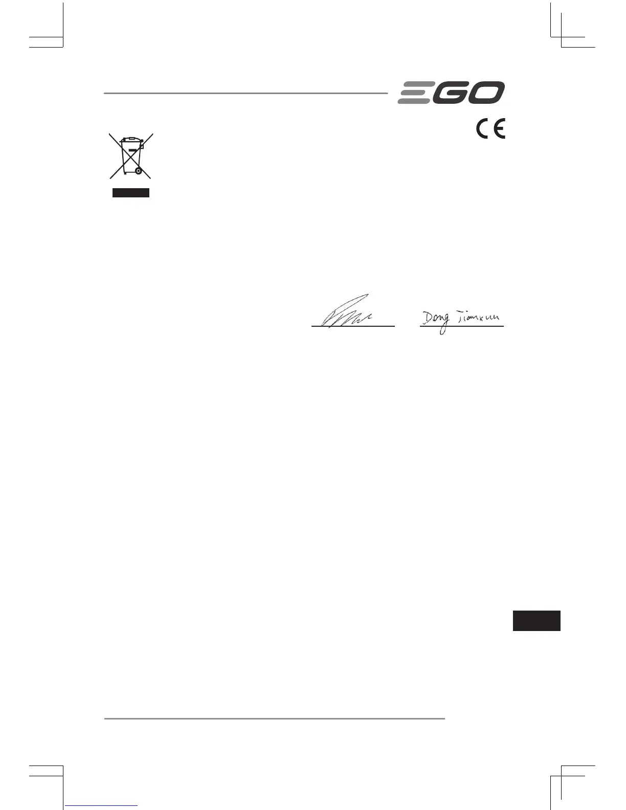 Page #193 background image