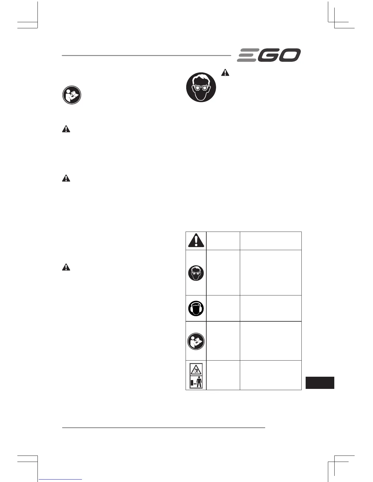 Page #195 background image