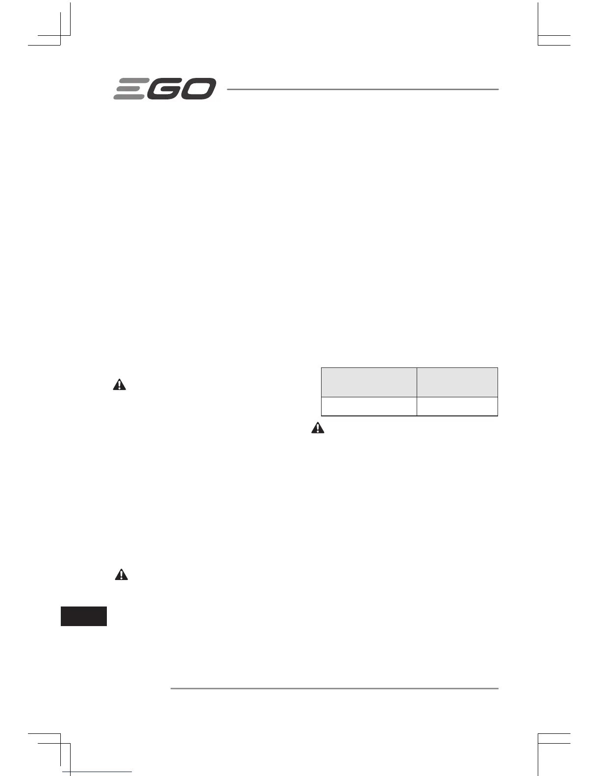 Page #198 background image