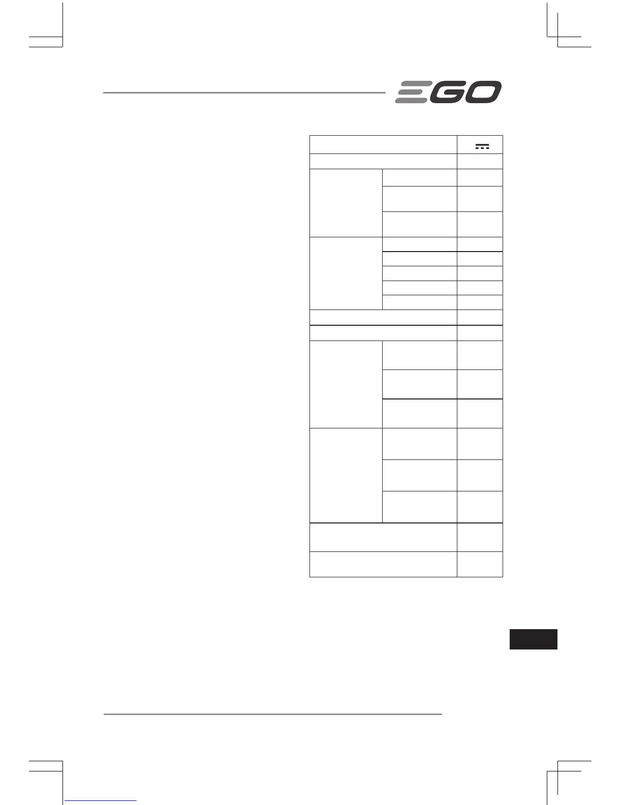 Page #199 background image
