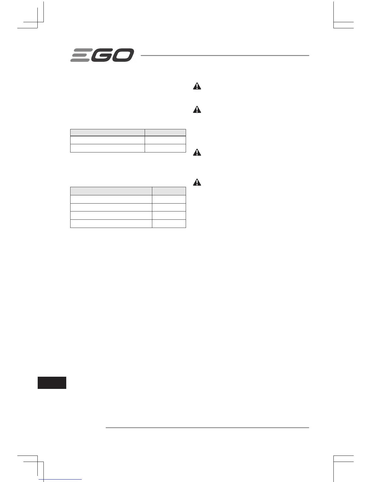 Page #200 background image