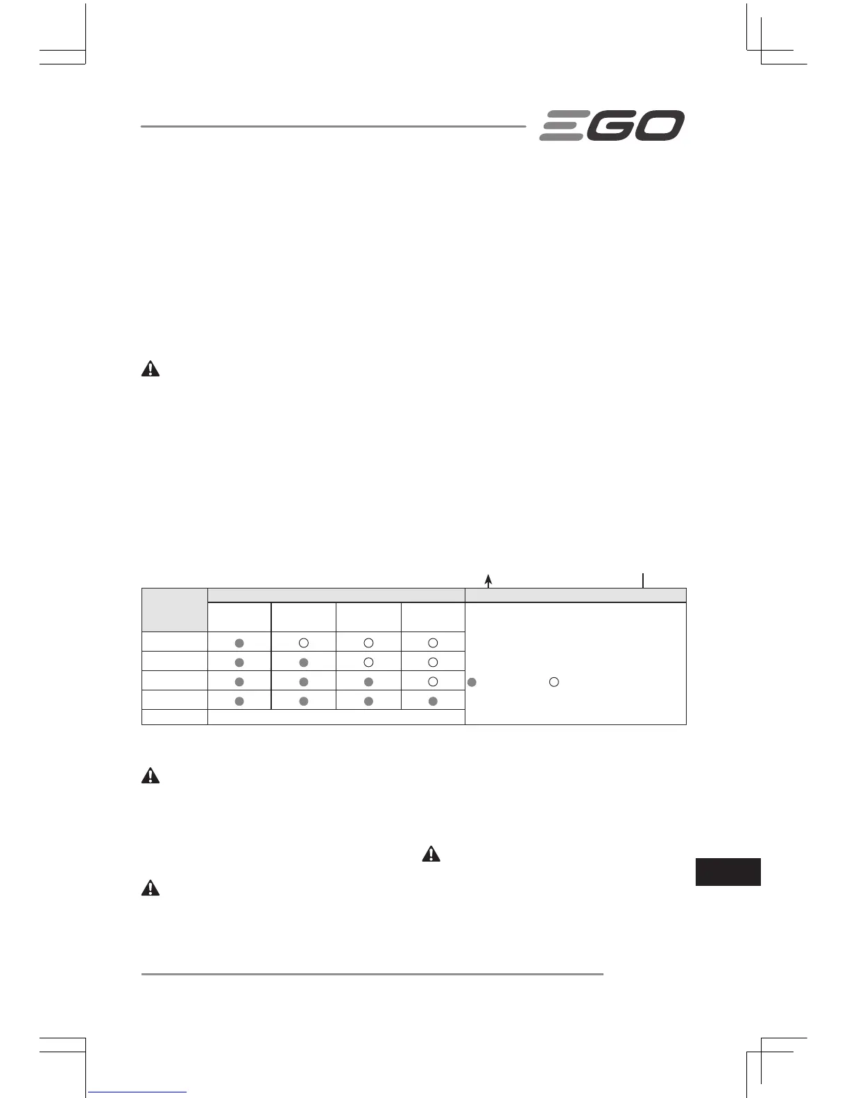 Page #201 background image