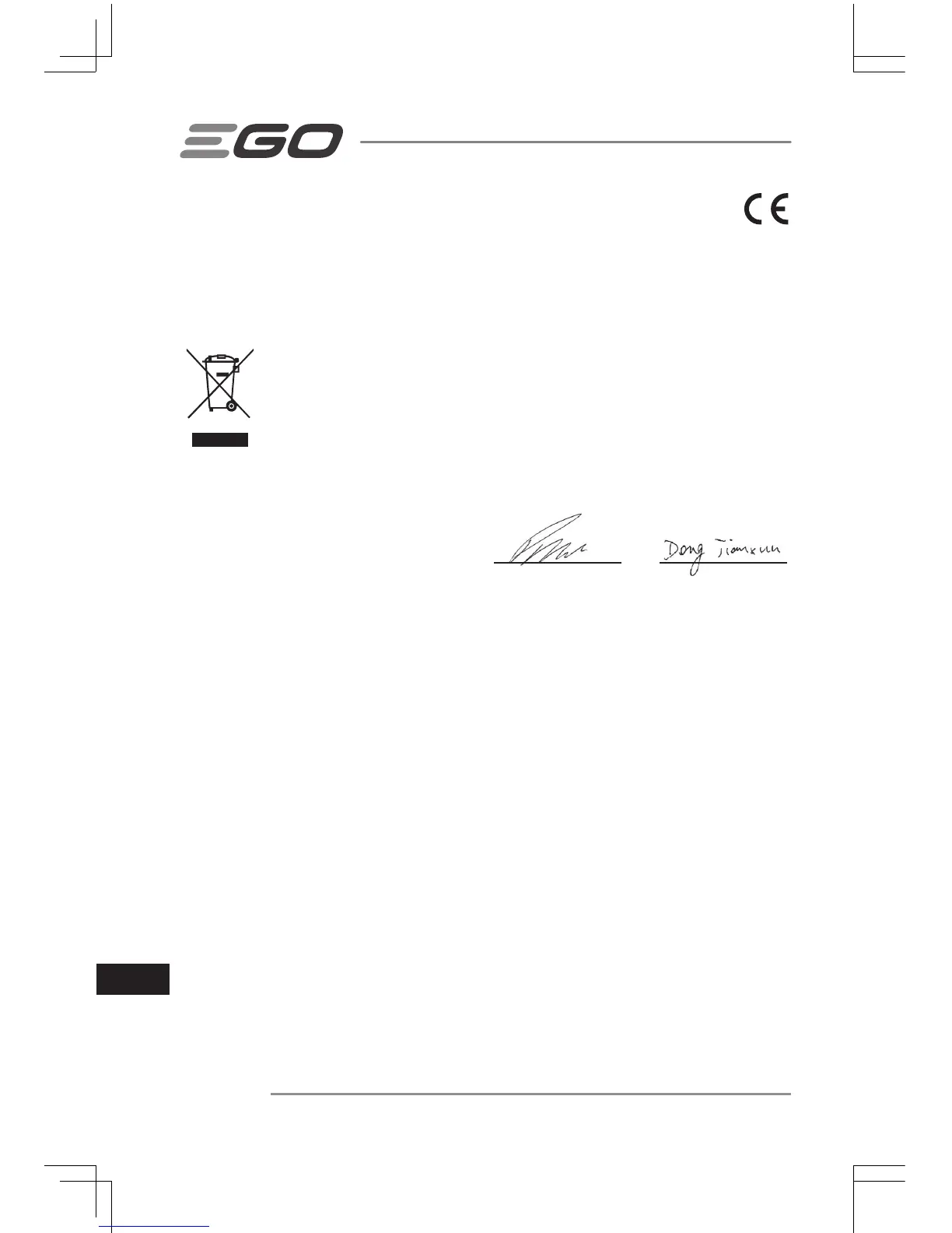 Page #202 background image