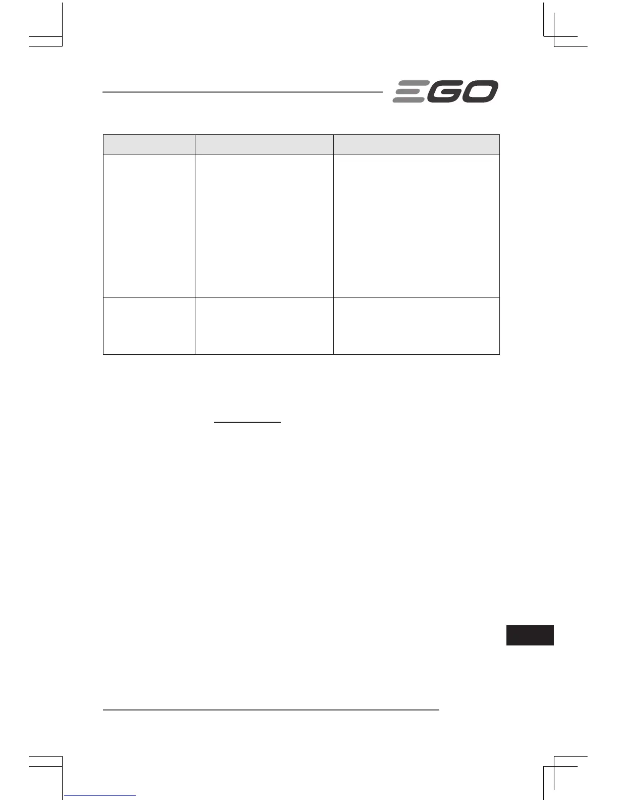 Page #203 background image