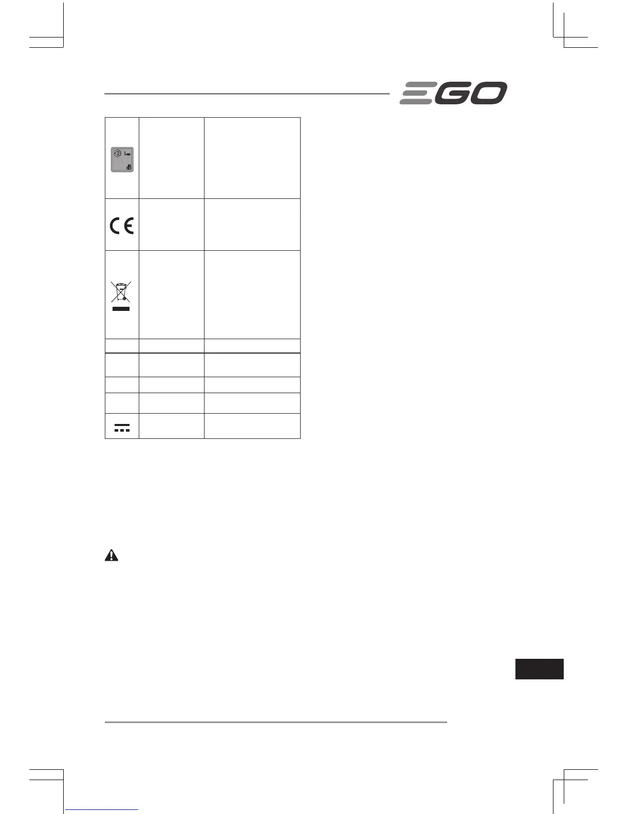 Page #205 background image