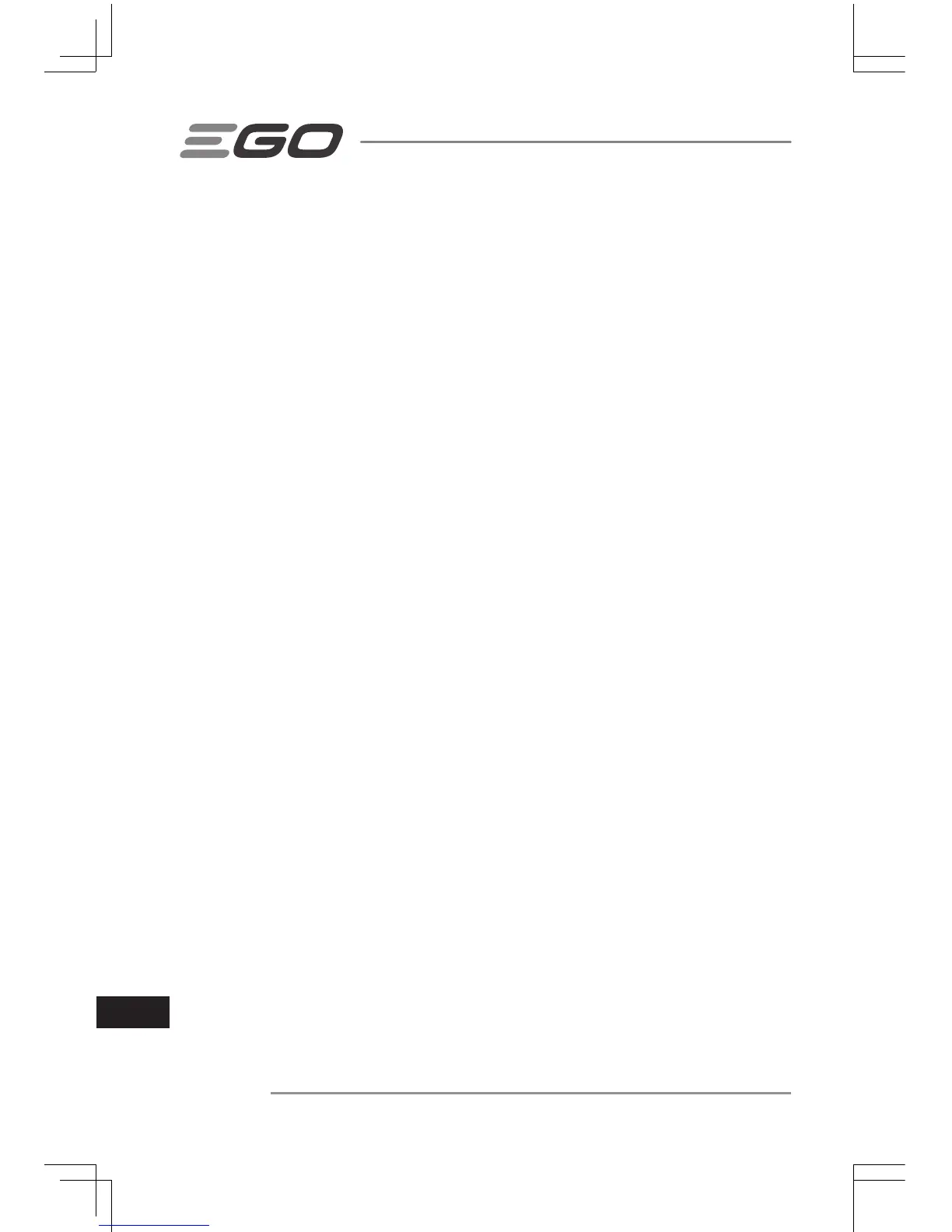Page #206 background image