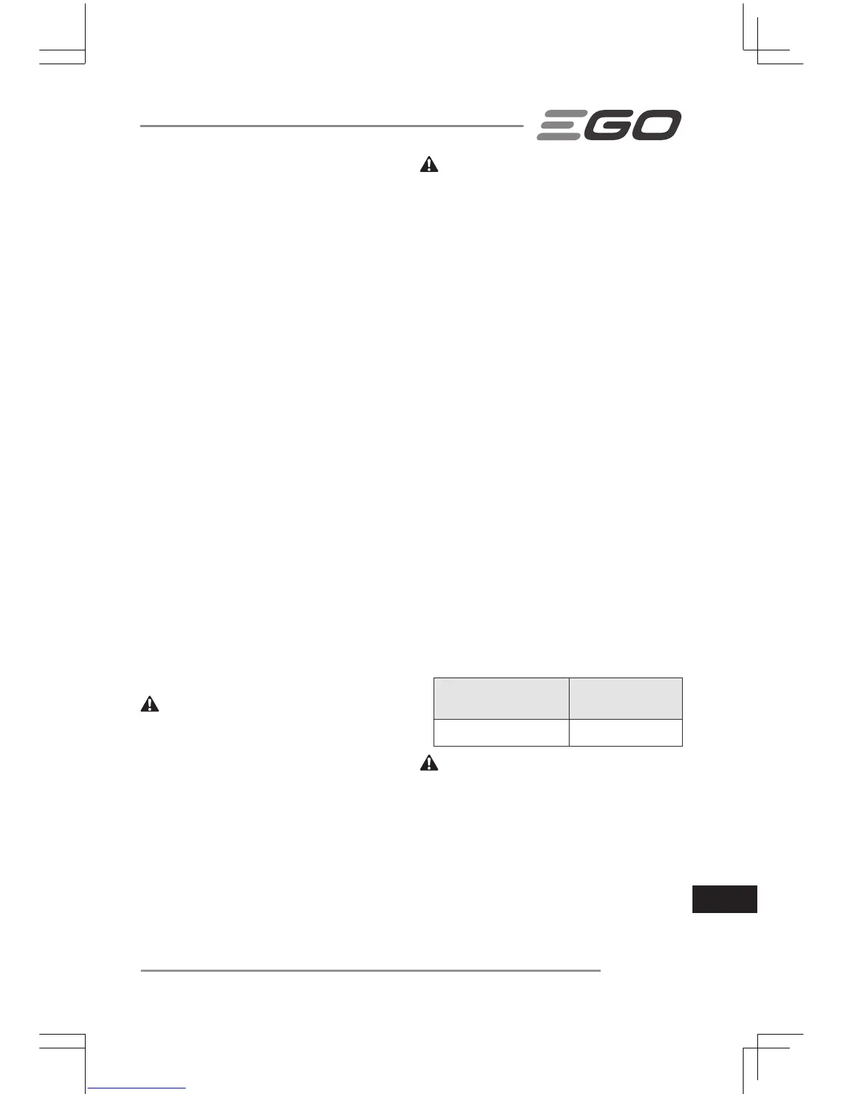 Page #207 background image
