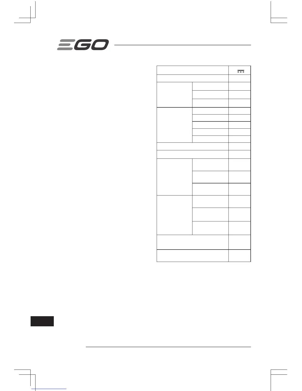 Page #208 background image