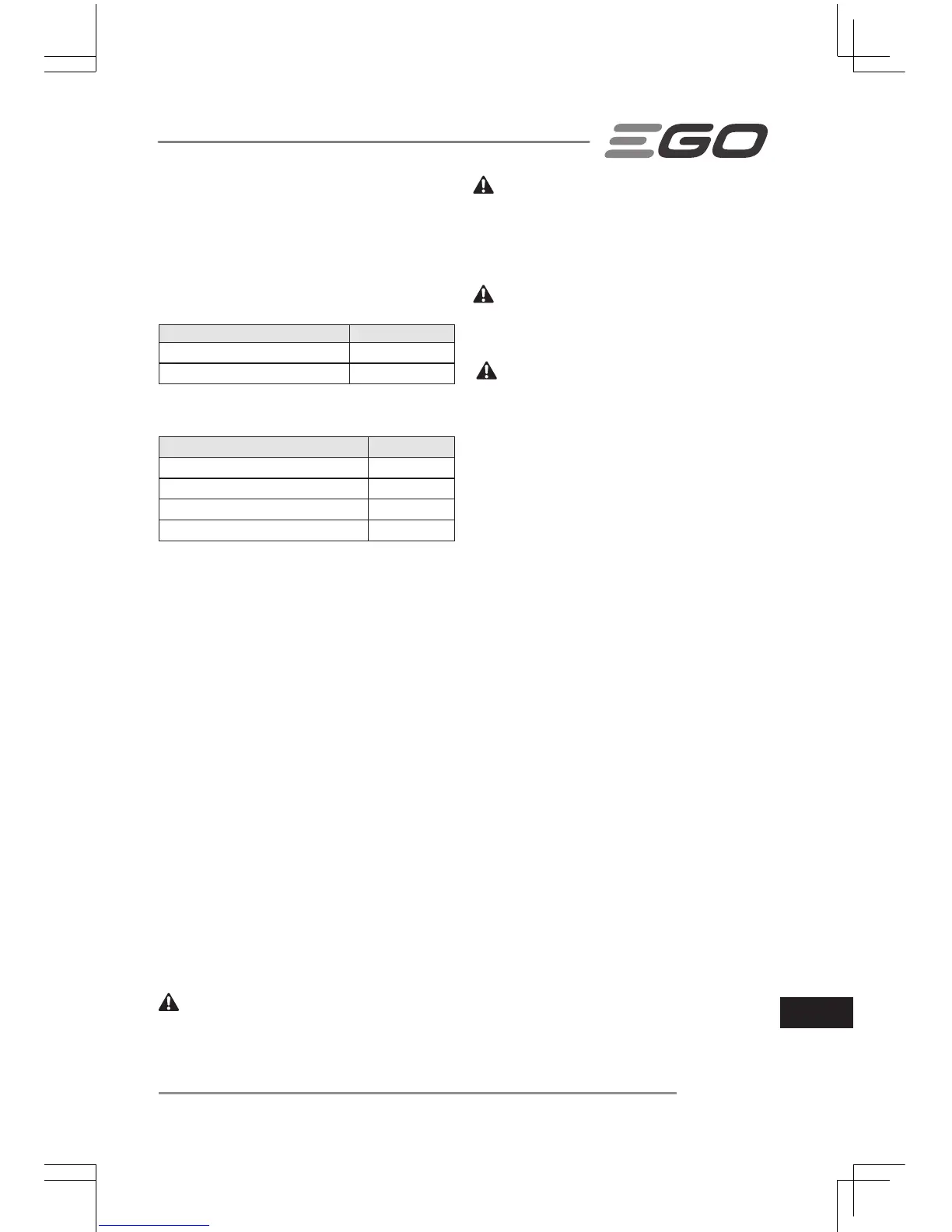 Page #209 background image