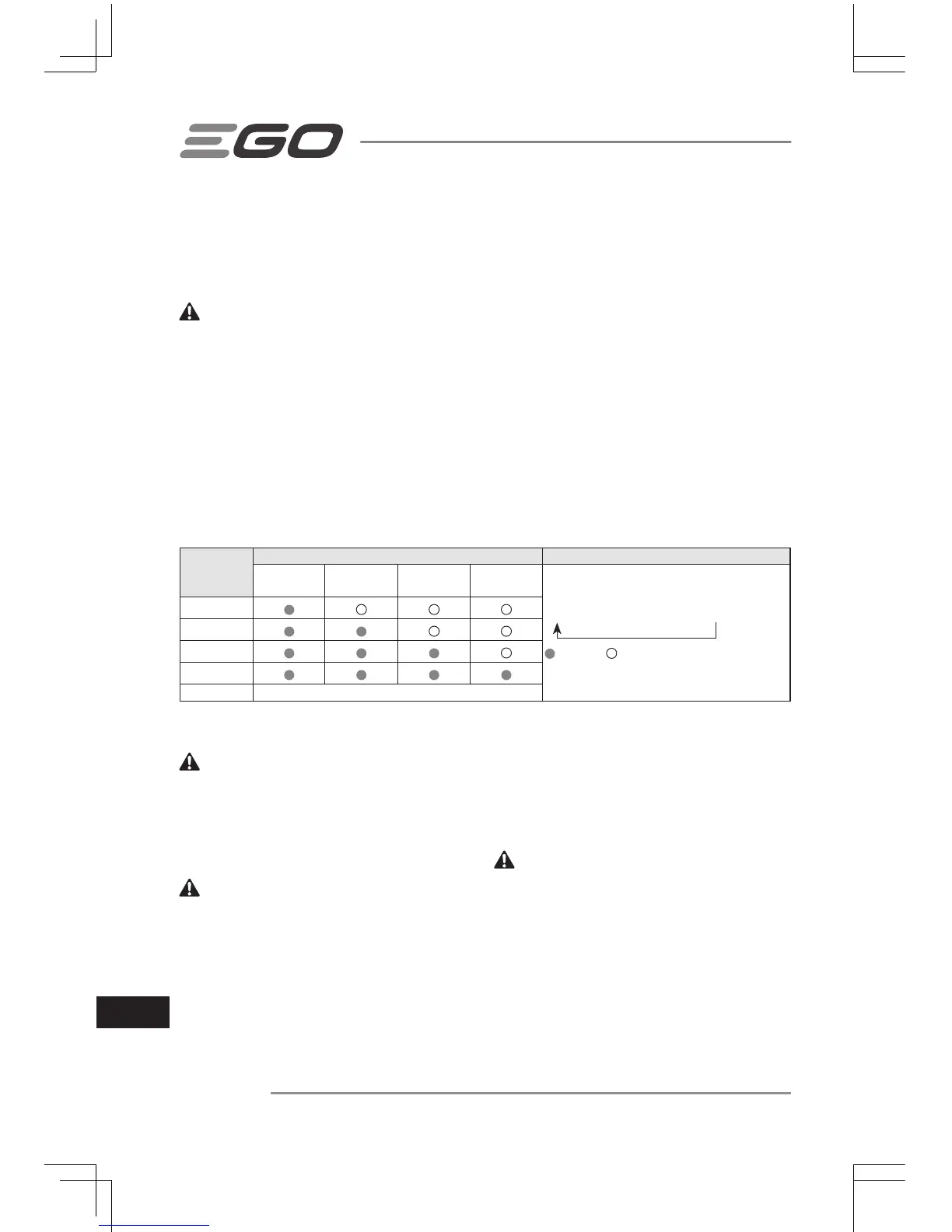 Page #210 background image