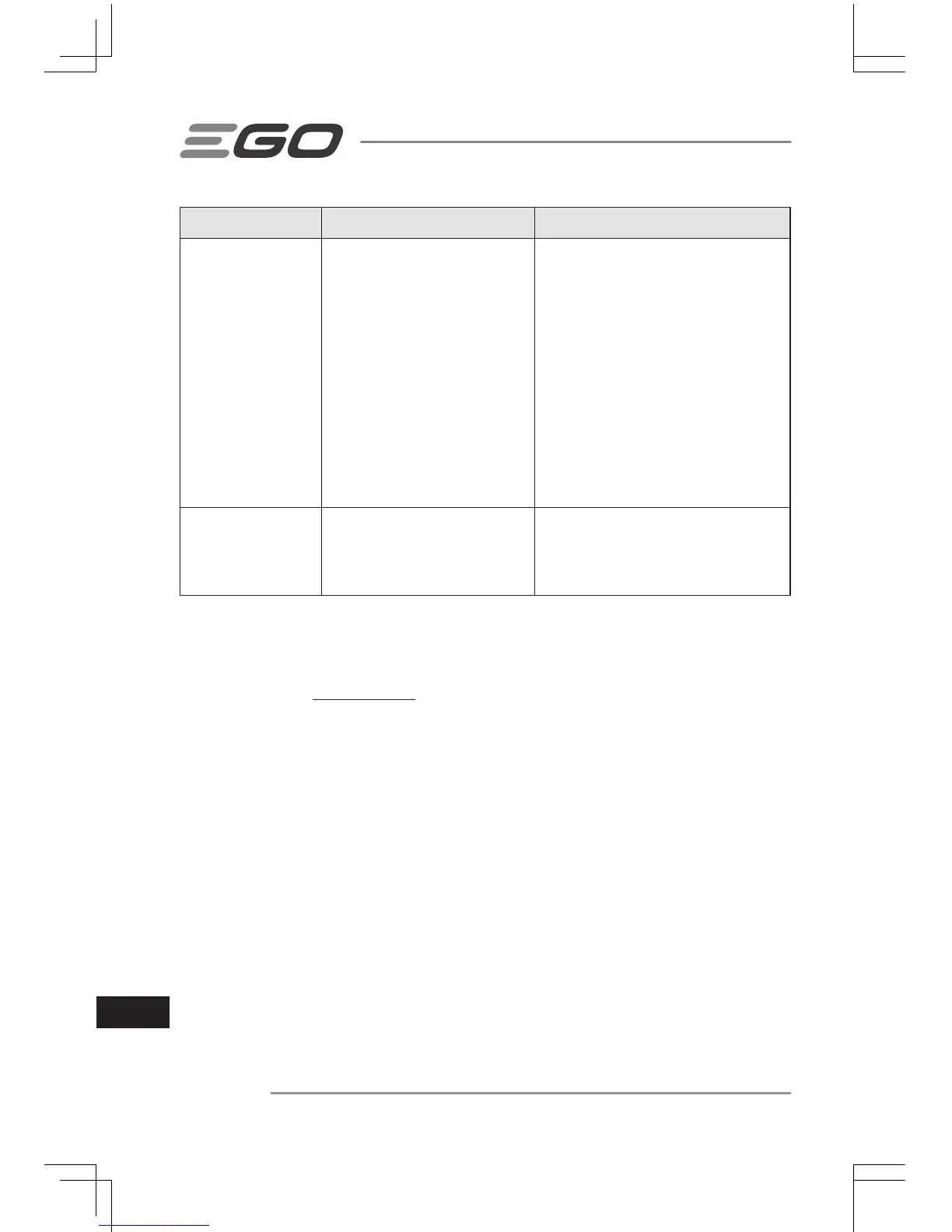 Page #212 background image