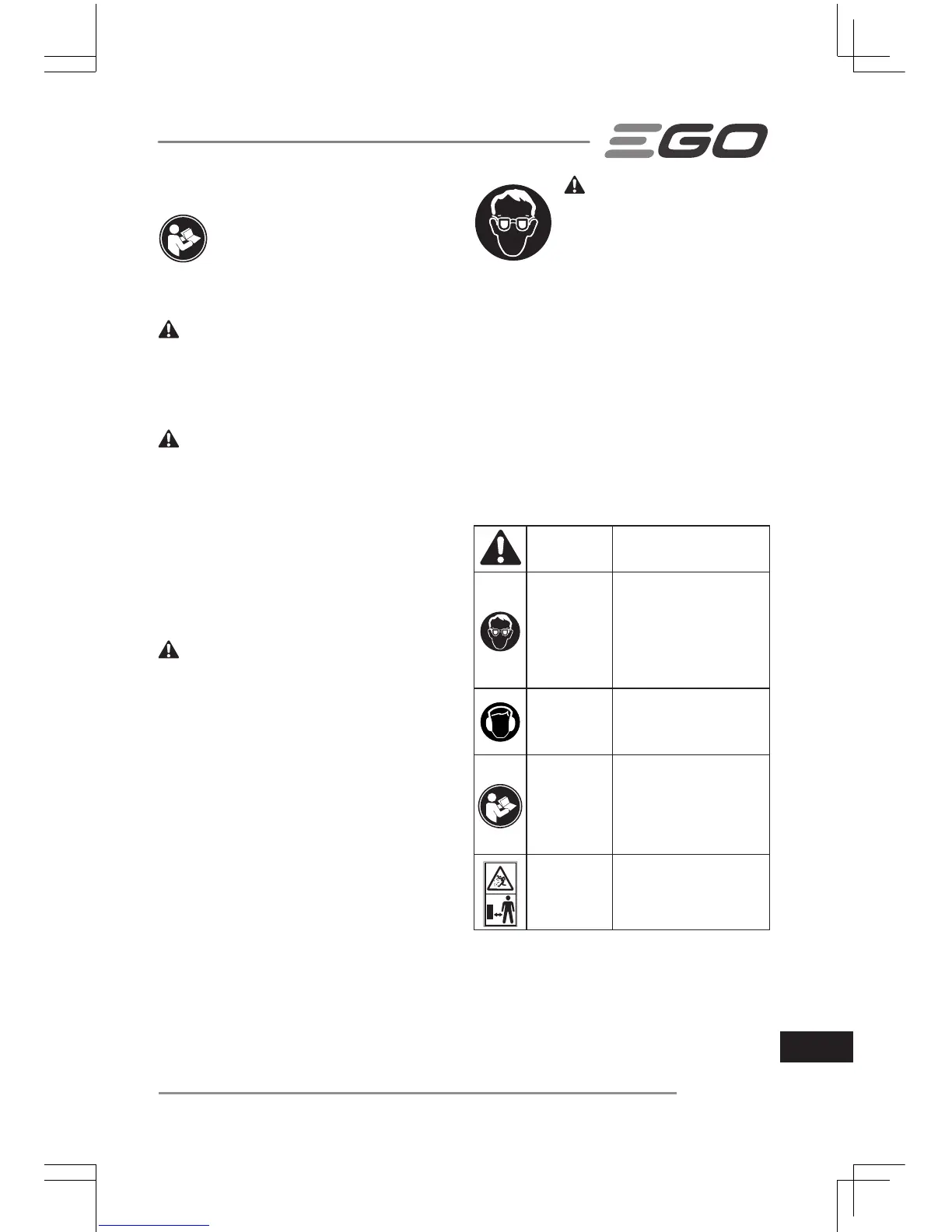Page #213 background image