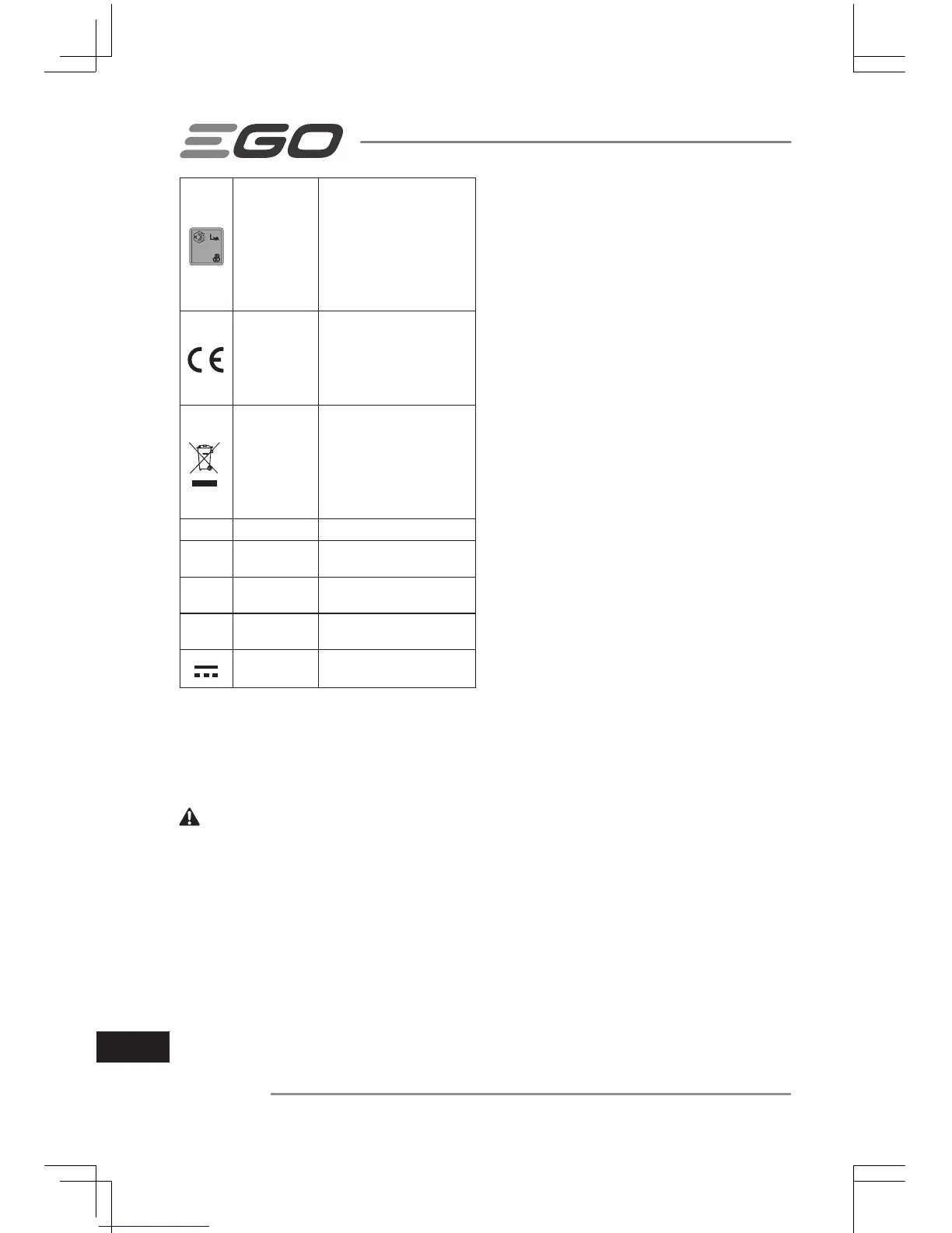 Page #214 background image