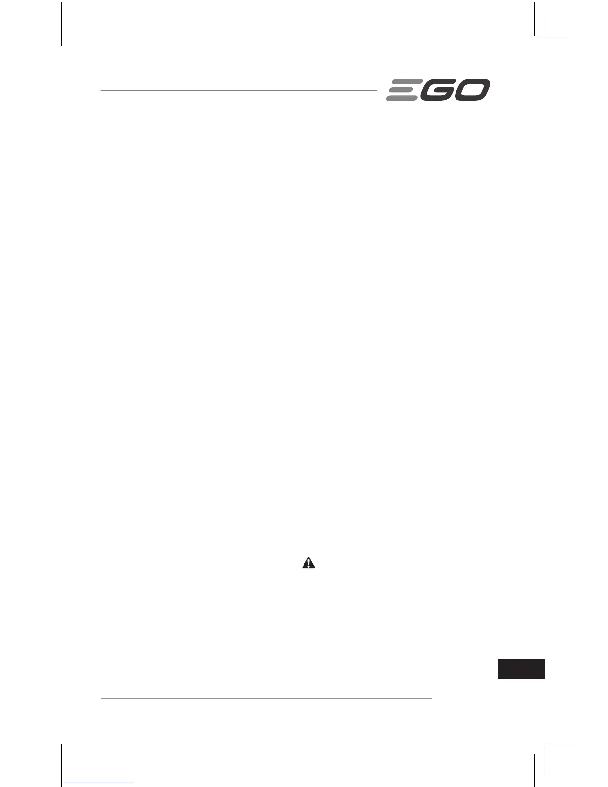 Page #215 background image