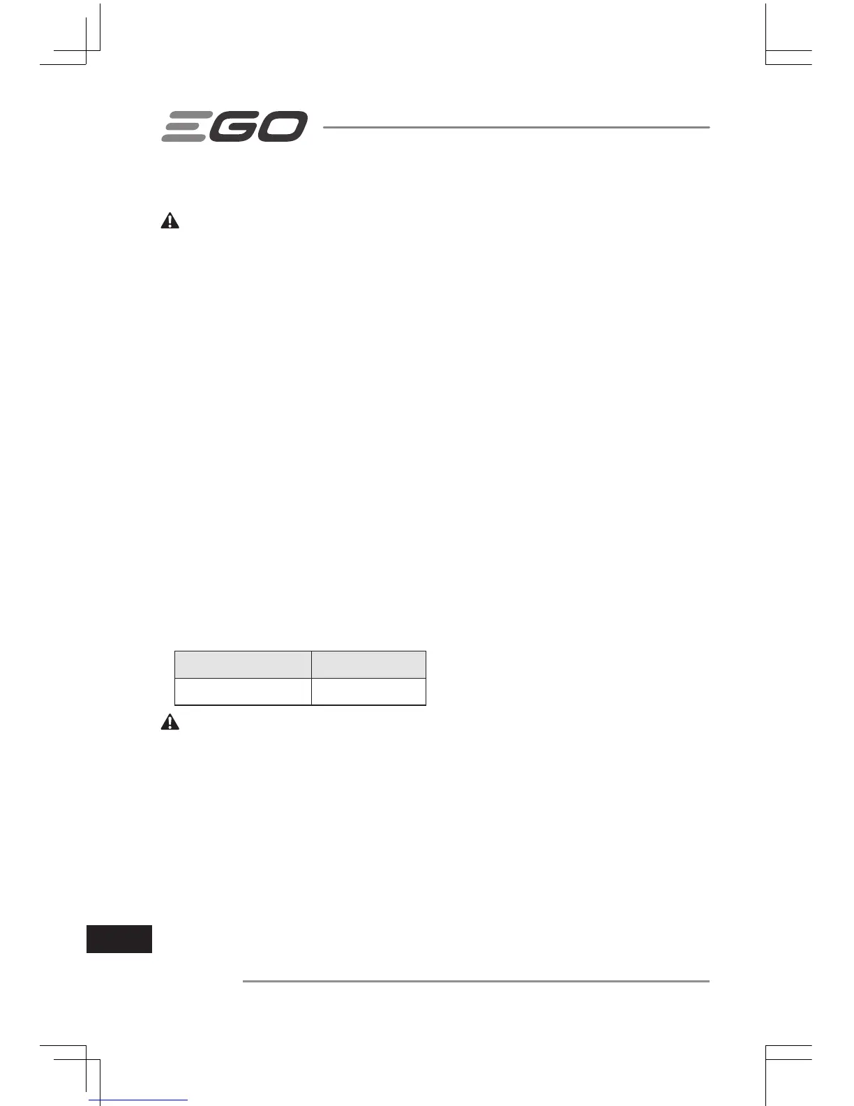 Page #216 background image