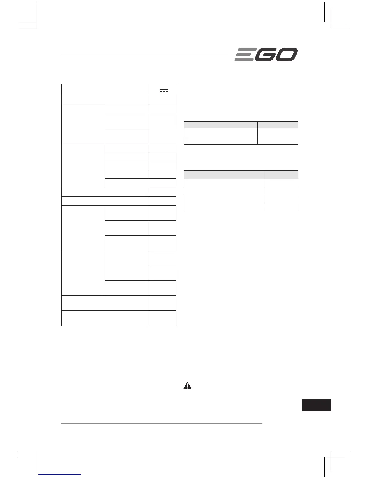 Page #217 background image