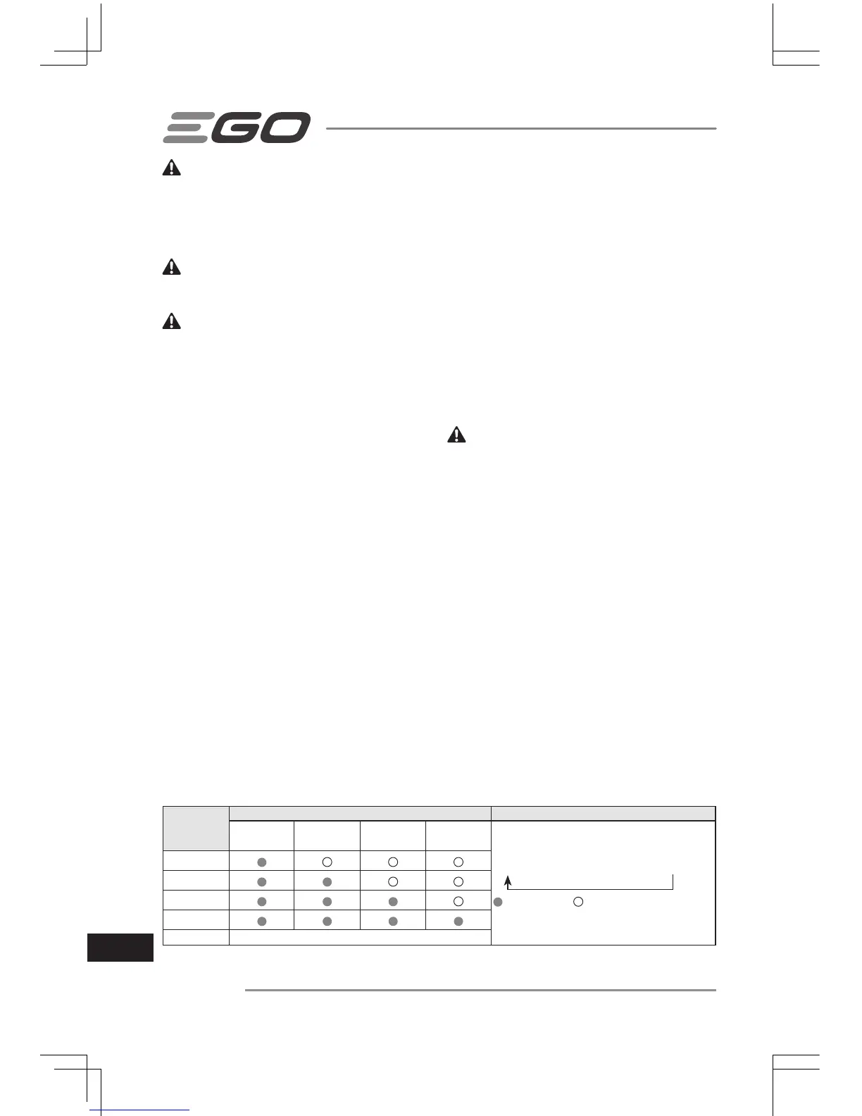 Page #218 background image