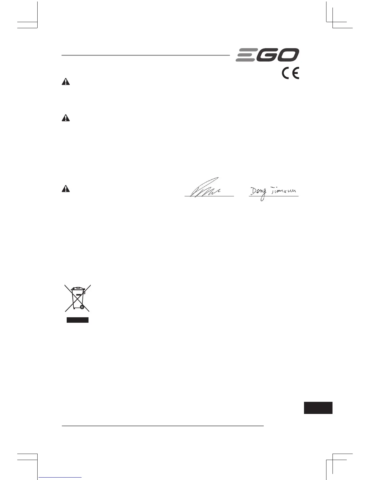 Page #219 background image
