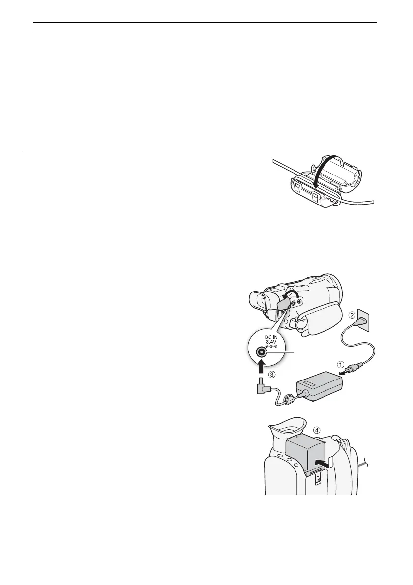 Page #16 background image