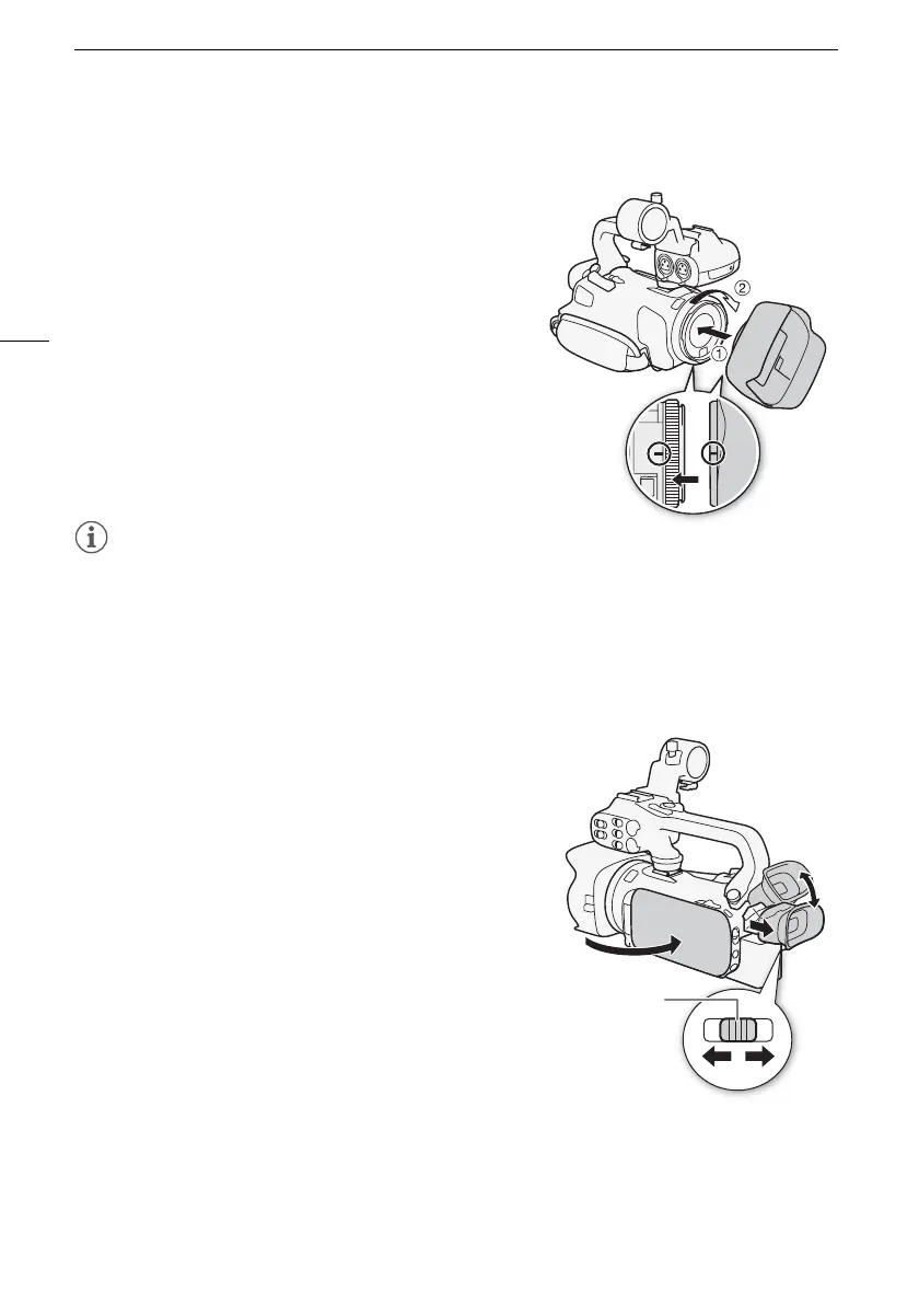 Page #20 background image