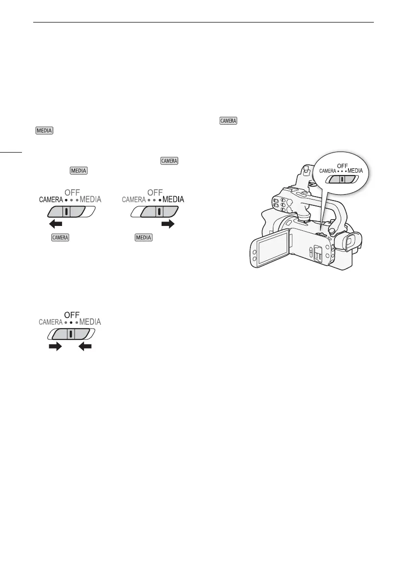 Page #24 background image