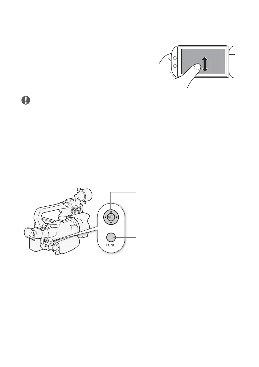 Page #26 background image