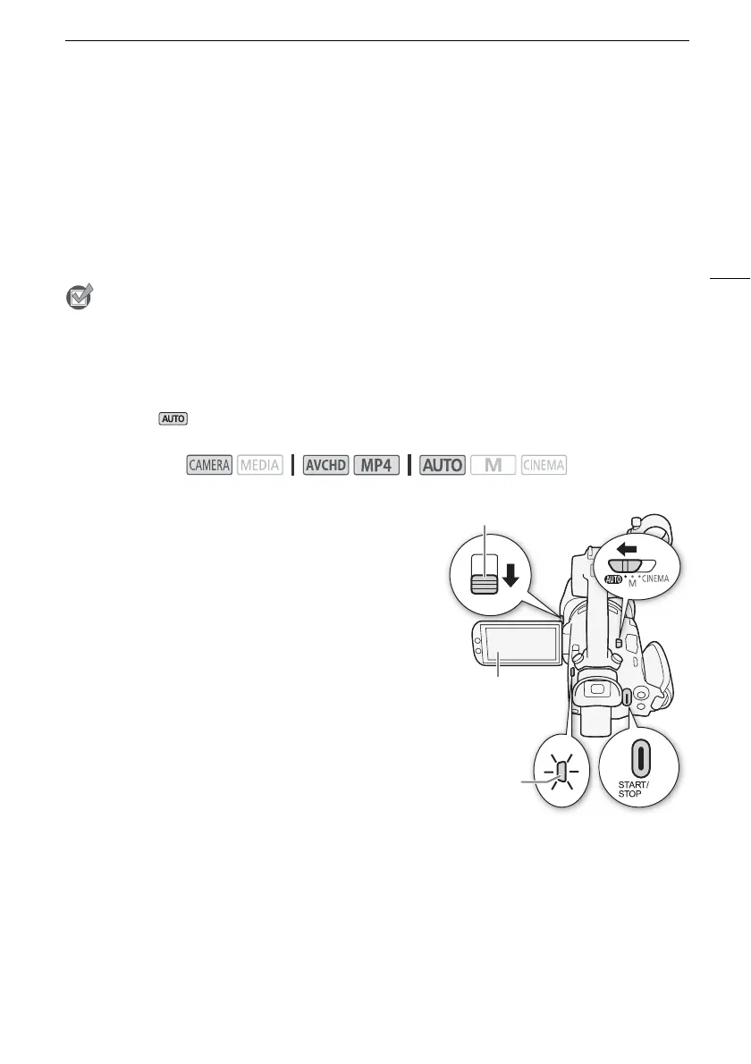 Page #35 background image