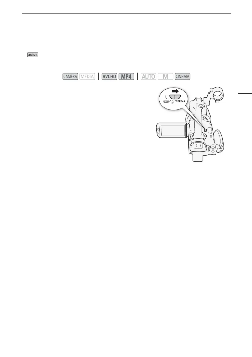 Page #45 background image