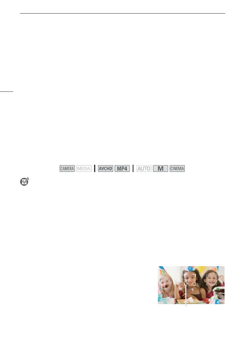 Page #50 background image